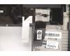 5M11C18727 Lenovo MECH_ASM NoWW C-Cvr+UKE KB ASM,CHY