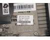 5M11C18727 Lenovo MECH_ASM NoWW C-Cvr+UKE KB ASM,CHY