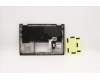 5M11C18728 Lenovo MECH_ASM NoWW C-Cvr+EURO ENG KB ASM,CHY