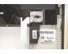 5M11C18728 Lenovo MECH_ASM NoWW C-Cvr+EURO ENG KB ASM,CHY