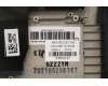 5M11C18728 Lenovo MECH_ASM NoWW C-Cvr+EURO ENG KB ASM,CHY