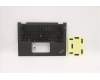 5M11C18748 Lenovo MECH_ASM NoWW C-Cvr+CZE/SLK KB ASM,LTN