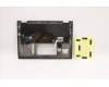 5M11C18748 Lenovo MECH_ASM NoWW C-Cvr+CZE/SLK KB ASM,LTN