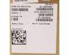 5M11C18748 Lenovo MECH_ASM NoWW C-Cvr+CZE/SLK KB ASM,LTN