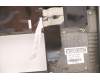 5M11C18748 Lenovo MECH_ASM NoWW C-Cvr+CZE/SLK KB ASM,LTN