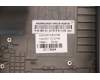 5M11C18748 Lenovo MECH_ASM NoWW C-Cvr+CZE/SLK KB ASM,LTN