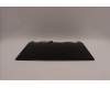 5M11C41101 Lenovo MECH_ASM 14\"WUXGA,AR,MIPI,CV,GY,LBO/AUO