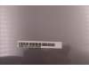 5M11C41101 Lenovo MECH_ASM 14\"WUXGA,AR,MIPI,CV,GY,LBO/AUO