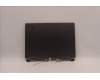 5M11C41101 Lenovo MECH_ASM 14\"WUXGA,AR,MIPI,CV,GY,LBO/AUO