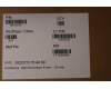 5M11C41101 Lenovo MECH_ASM 14\"WUXGA,AR,MIPI,CV,GY,LBO/AUO