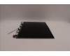 5M11C41101 Lenovo MECH_ASM 14\"WUXGA,AR,MIPI,CV,GY,LBO/AUO