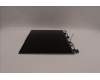 5M11C41101 Lenovo MECH_ASM 14\"WUXGA,AR,MIPI,CV,GY,LBO/AUO