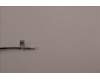 5M11C41101 Lenovo MECH_ASM 14\"WUXGA,AR,MIPI,CV,GY,LBO/AUO
