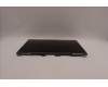 5M11C41102 Lenovo MECH_ASM 14\"WUXGA,AR,MIPI,CV,GY,MUT/BOE