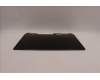 5M11C41102 Lenovo MECH_ASM 14\"WUXGA,AR,MIPI,CV,GY,MUT/BOE