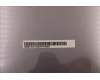 5M11C41102 Lenovo MECH_ASM 14\"WUXGA,AR,MIPI,CV,GY,MUT/BOE