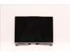 5M11C41102 Lenovo MECH_ASM 14\"WUXGA,AR,MIPI,CV,GY,MUT/BOE