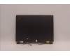 5M11C41102 Lenovo MECH_ASM 14\"WUXGA,AR,MIPI,CV,GY,MUT/BOE
