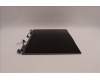5M11C41102 Lenovo MECH_ASM 14\"WUXGA,AR,MIPI,CV,GY,MUT/BOE
