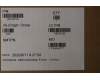 5M11C41103 Lenovo MECH_ASM 14\"WUXGA,AR,HYB,GY,LBO/AUO