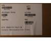 5M11C41105 Lenovo MECH_ASM 14\"WUXGA,AR,HYB,GY,MUT/BOE