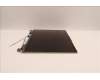 5M11C41105 Lenovo MECH_ASM 14\"WUXGA,AR,HYB,GY,MUT/BOE