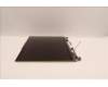 5M11C41105 Lenovo MECH_ASM 14\"WUXGA,AR,HYB,GY,MUT/BOE