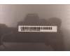 5M11C41105 Lenovo MECH_ASM 14\"WUXGA,AR,HYB,GY,MUT/BOE