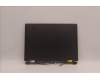 5M11C41108 Lenovo MECH_ASM 14\"WUXGA,AR,RGB,GY,MUT/BOE