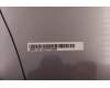 5M11C41108 Lenovo MECH_ASM 14\"WUXGA,AR,RGB,GY,MUT/BOE