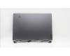 5M11C41110 Lenovo MECH_ASM 14\"WUXGA,AG,MIPI,CV,GY,MUT/BOE