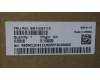 5M11C41110 Lenovo MECH_ASM 14\"WUXGA,AG,MIPI,CV,GY,MUT/BOE