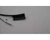 5M11C41110 Lenovo MECH_ASM 14\"WUXGA,AG,MIPI,CV,GY,MUT/BOE