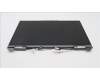 5M11C41110 Lenovo MECH_ASM 14\"WUXGA,AG,MIPI,CV,GY,MUT/BOE