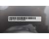 5M11C41110 Lenovo MECH_ASM 14\"WUXGA,AG,MIPI,CV,GY,MUT/BOE