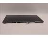 5M11C41114 Lenovo MECH_ASM 14\"WUXGA,AG,RGB,GY,LBO/AUO