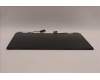 5M11C41114 Lenovo MECH_ASM 14\"WUXGA,AG,RGB,GY,LBO/AUO