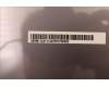 5M11C41114 Lenovo MECH_ASM 14\"WUXGA,AG,RGB,GY,LBO/AUO