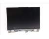 5M11C41114 Lenovo MECH_ASM 14\"WUXGA,AG,RGB,GY,LBO/AUO