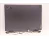 5M11C41114 Lenovo MECH_ASM 14\"WUXGA,AG,RGB,GY,LBO/AUO