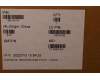 5M11C41114 Lenovo MECH_ASM 14\"WUXGA,AG,RGB,GY,LBO/AUO