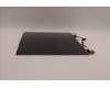 5M11C41114 Lenovo MECH_ASM 14\"WUXGA,AG,RGB,GY,LBO/AUO