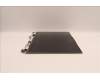 5M11C41115 Lenovo MECH_ASM 14\"WUXGA,AG,RGB,GY,LBO/CSOT