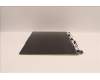5M11C41115 Lenovo MECH_ASM 14\"WUXGA,AG,RGB,GY,LBO/CSOT