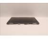 5M11C41115 Lenovo MECH_ASM 14\"WUXGA,AG,RGB,GY,LBO/CSOT