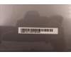 5M11C41115 Lenovo MECH_ASM 14\"WUXGA,AG,RGB,GY,LBO/CSOT