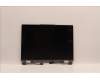 5M11C41115 Lenovo MECH_ASM 14\"WUXGA,AG,RGB,GY,LBO/CSOT