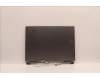 5M11C41115 Lenovo MECH_ASM 14\"WUXGA,AG,RGB,GY,LBO/CSOT