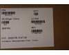 5M11C41116 Lenovo MECH_ASM 14\"WUXGA,AG,RGB,GY,MUT/LGD