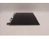 5M11C41116 Lenovo MECH_ASM 14\"WUXGA,AG,RGB,GY,MUT/LGD